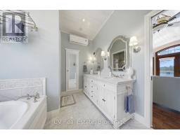 3 - 1391 Rosseau Lake Road 1, Muskoka Lakes, ON P0B1M0 Photo 30