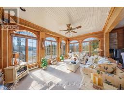 3 - 1391 Rosseau Lake Road 1, Muskoka Lakes, ON P0B1M0 Photo 33