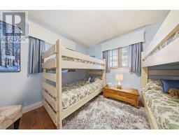 3 - 1391 Rosseau Lake Road 1, Muskoka Lakes, ON P0B1M0 Photo 38