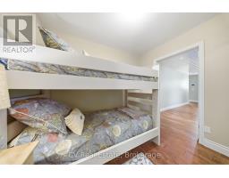 3 - 1391 Rosseau Lake Road 1, Muskoka Lakes, ON P0B1M0 Photo 39