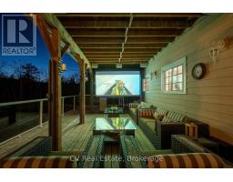 3 - 1391 Rosseau Lake Road 1, Muskoka Lakes, ON P0B1M0 Photo 41