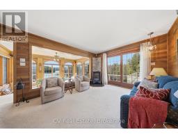 3 - 1391 Rosseau Lake Road 1, Muskoka Lakes, ON P0B1M0 Photo 32