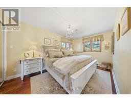 3 - 1391 Rosseau Lake Road 1, Muskoka Lakes, ON P0B1M0 Photo 37
