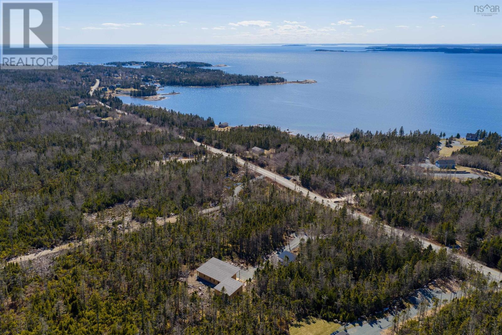 Property photo of 9241 Peggys Cove Road
