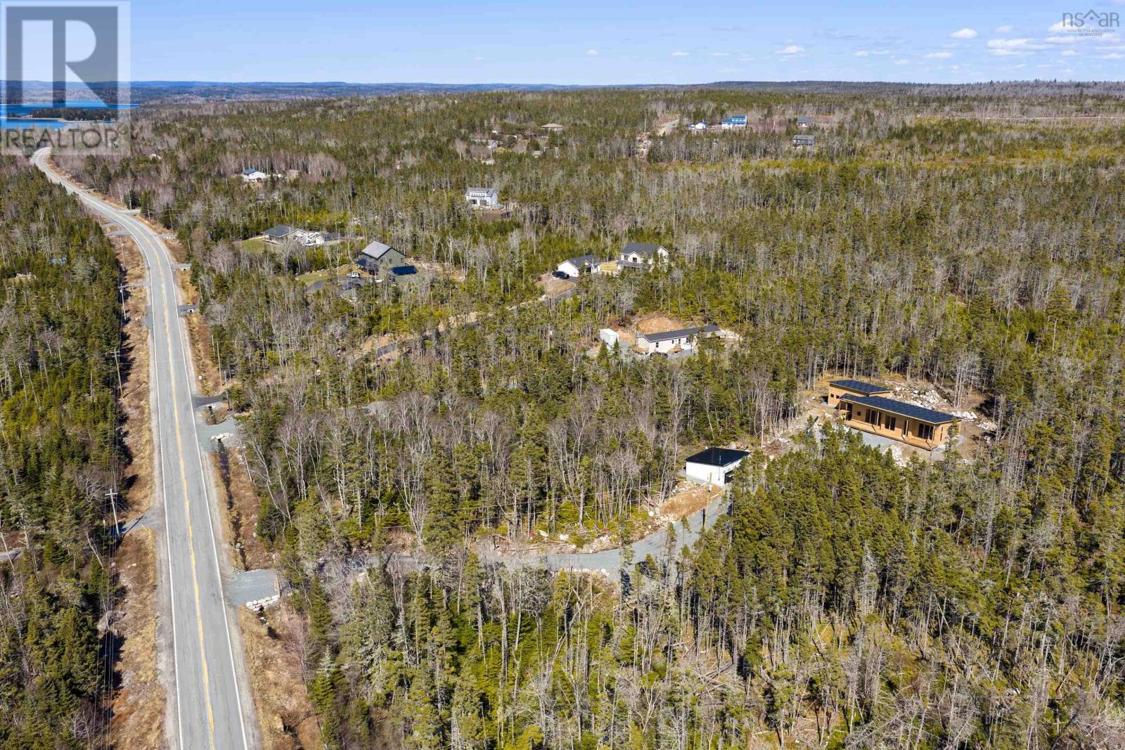Property 8 of 15 of 9241 Peggys Cove Road