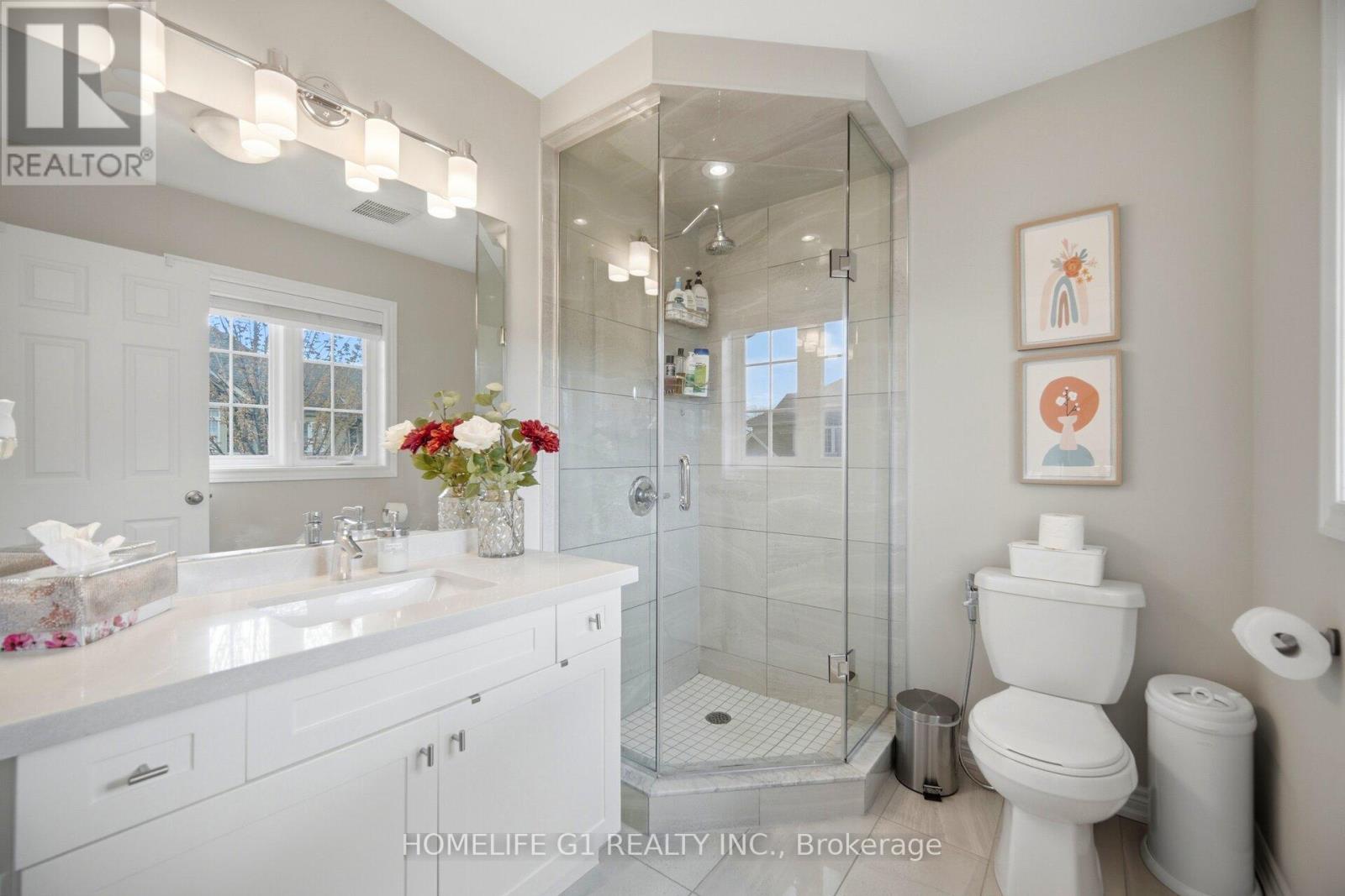 #26 21 MADONNA DRIVE - 13