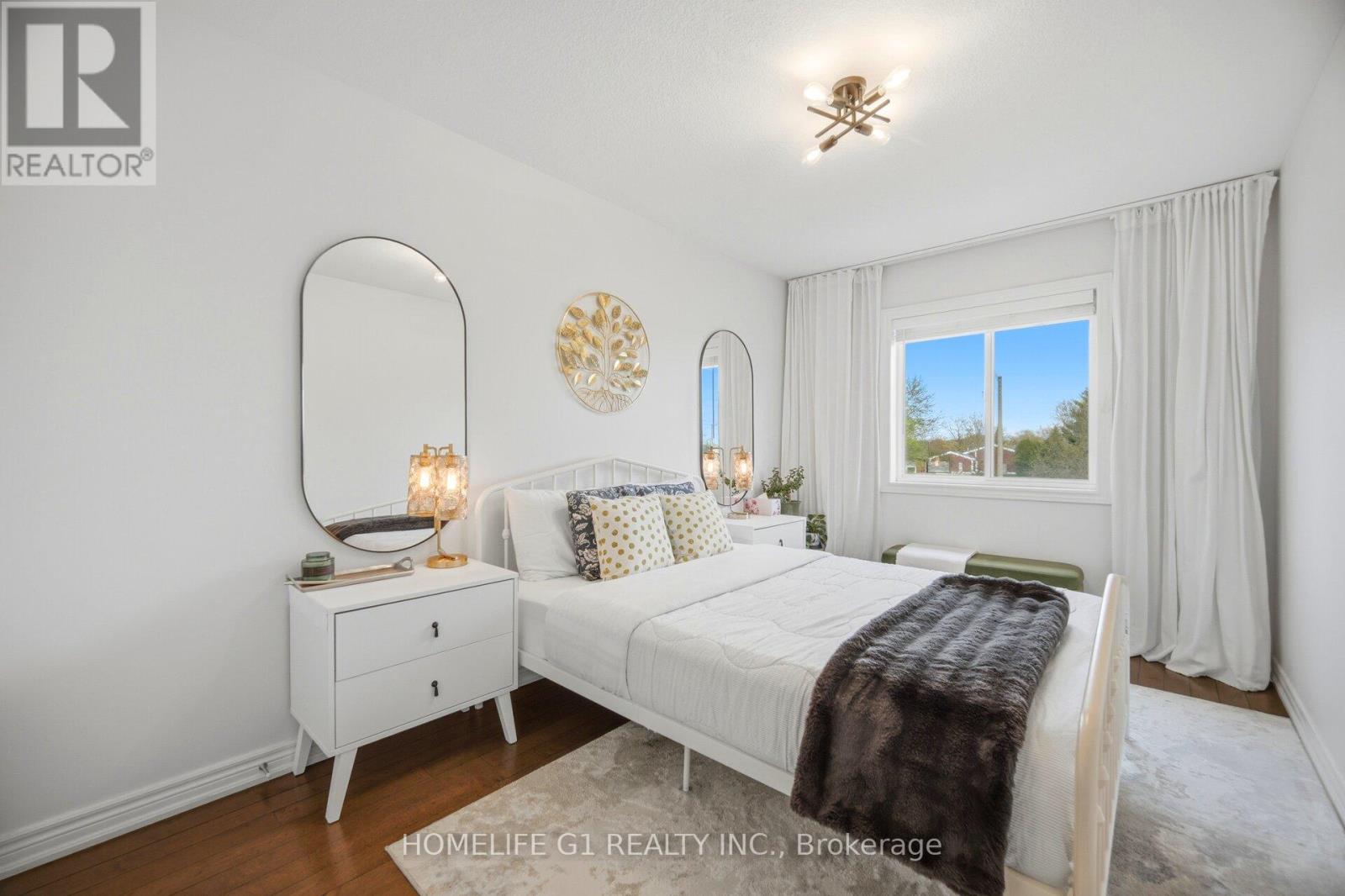 #26 21 MADONNA DRIVE - 14