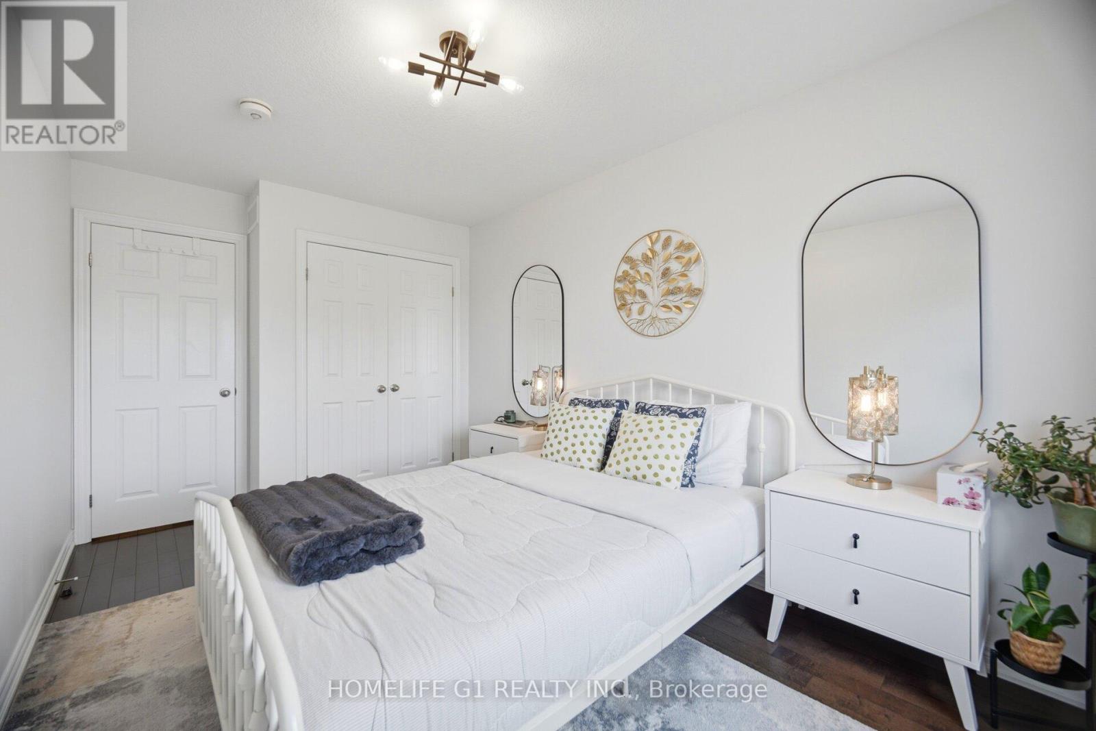 #26 21 MADONNA DRIVE - 15