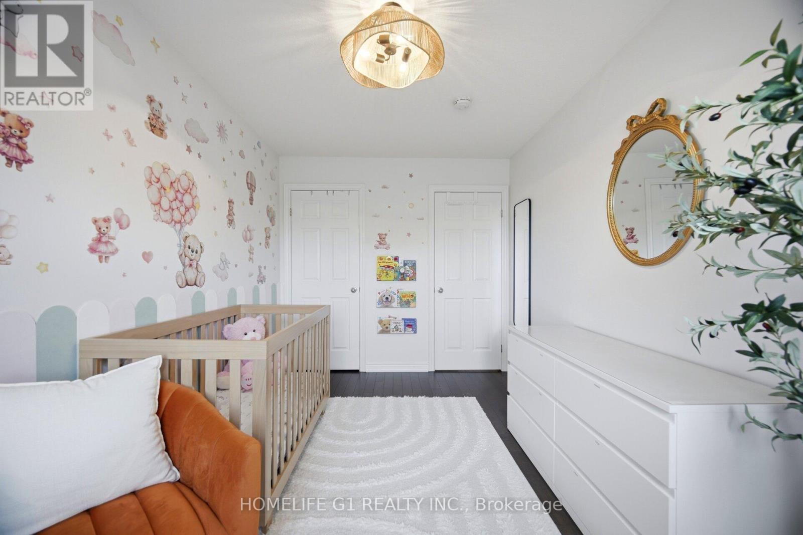 #26 21 MADONNA DRIVE - 17