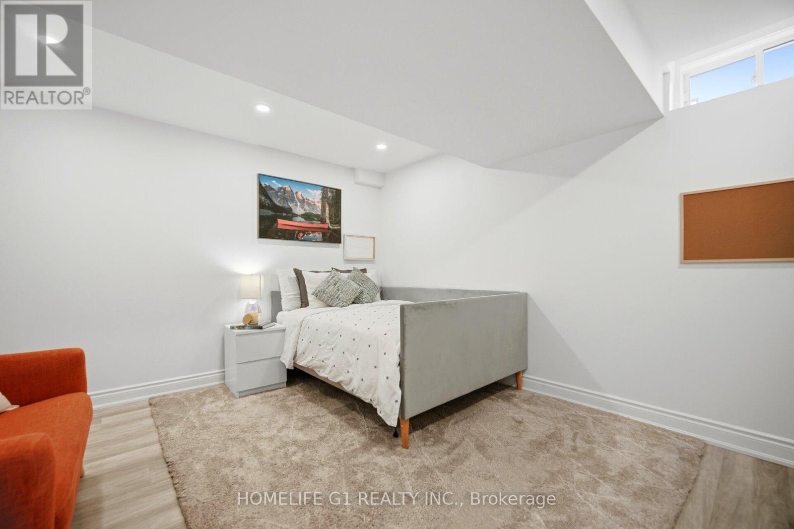 #26 21 MADONNA DRIVE - 21