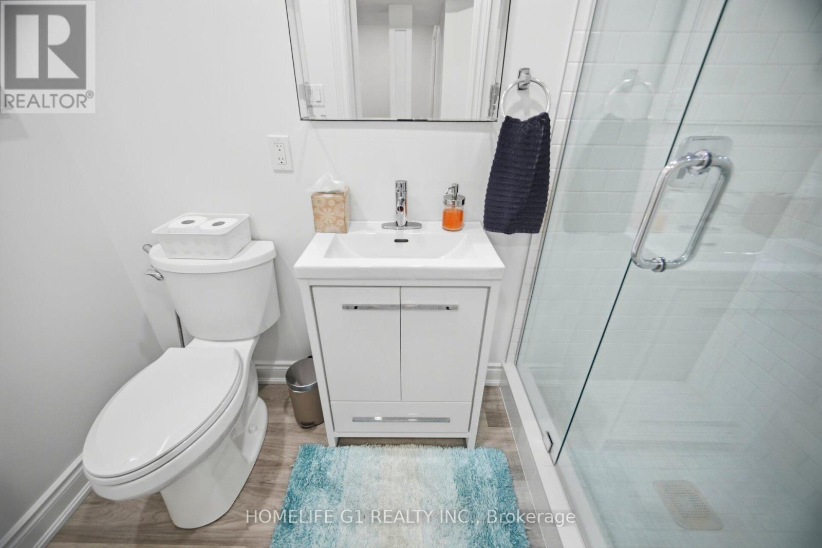 #26 21 MADONNA DRIVE - 24