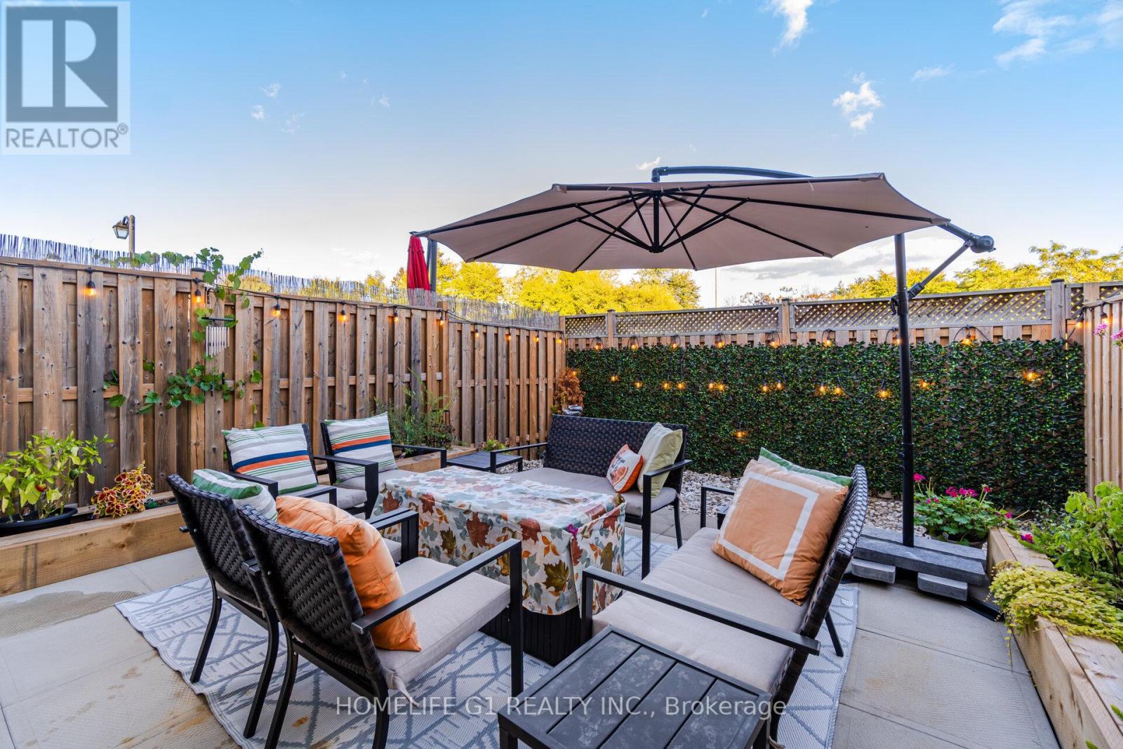 #26 21 MADONNA DRIVE - 28