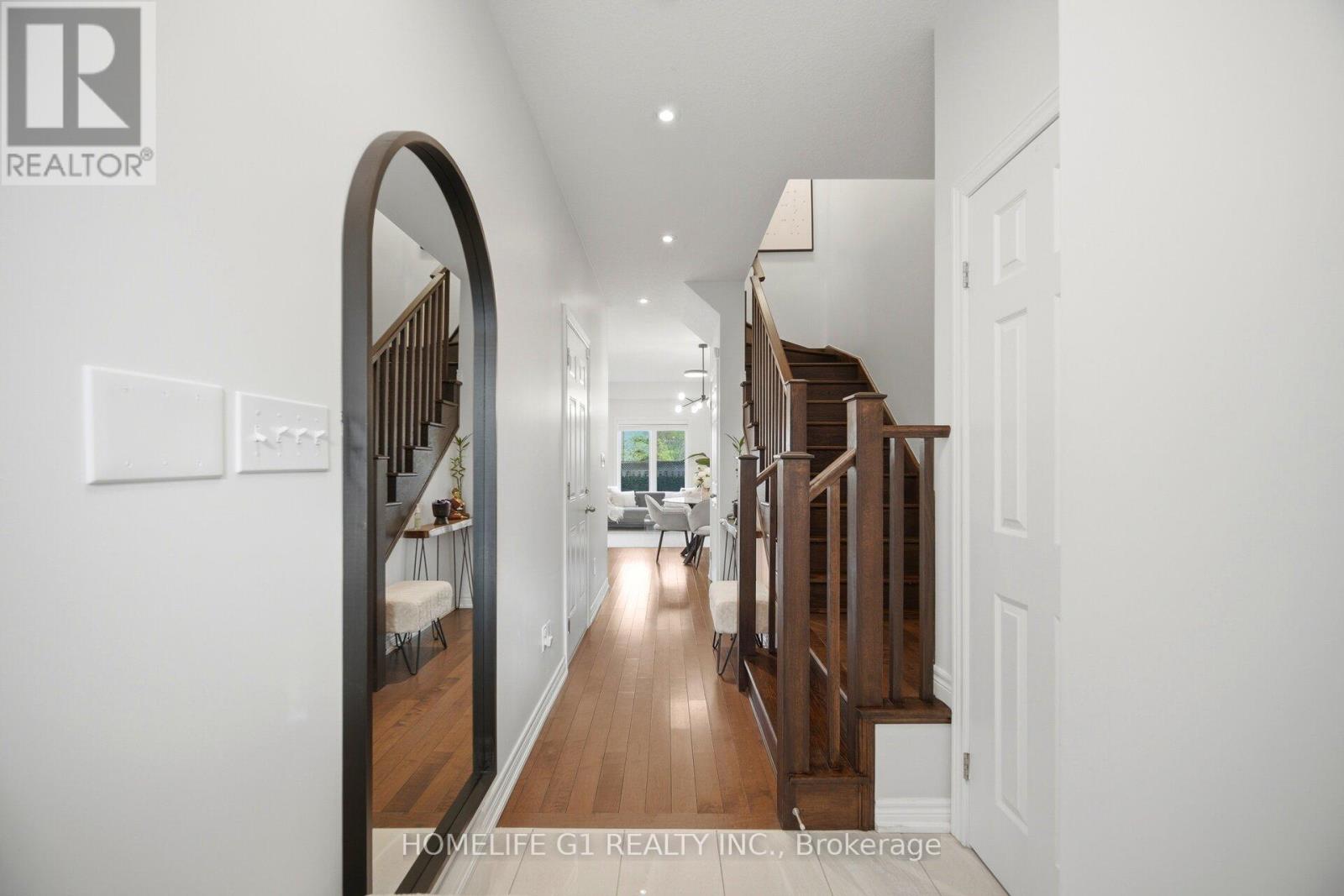 #26 21 MADONNA DRIVE - 3
