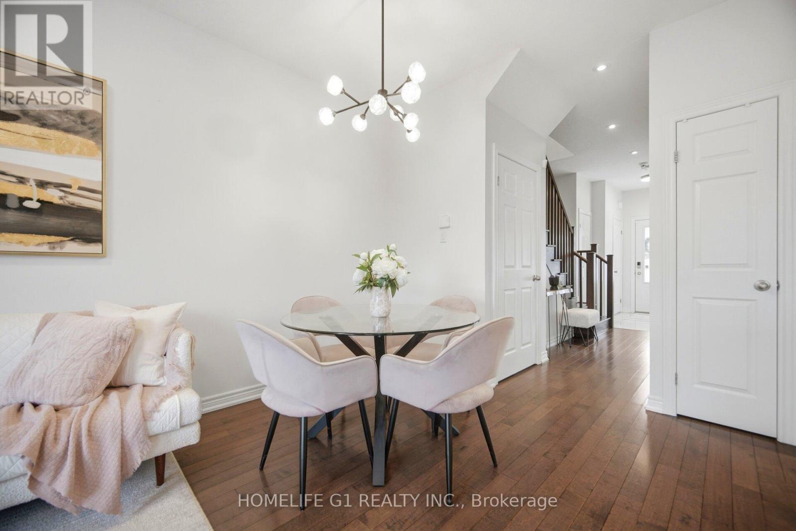 #26 21 MADONNA DRIVE - 4