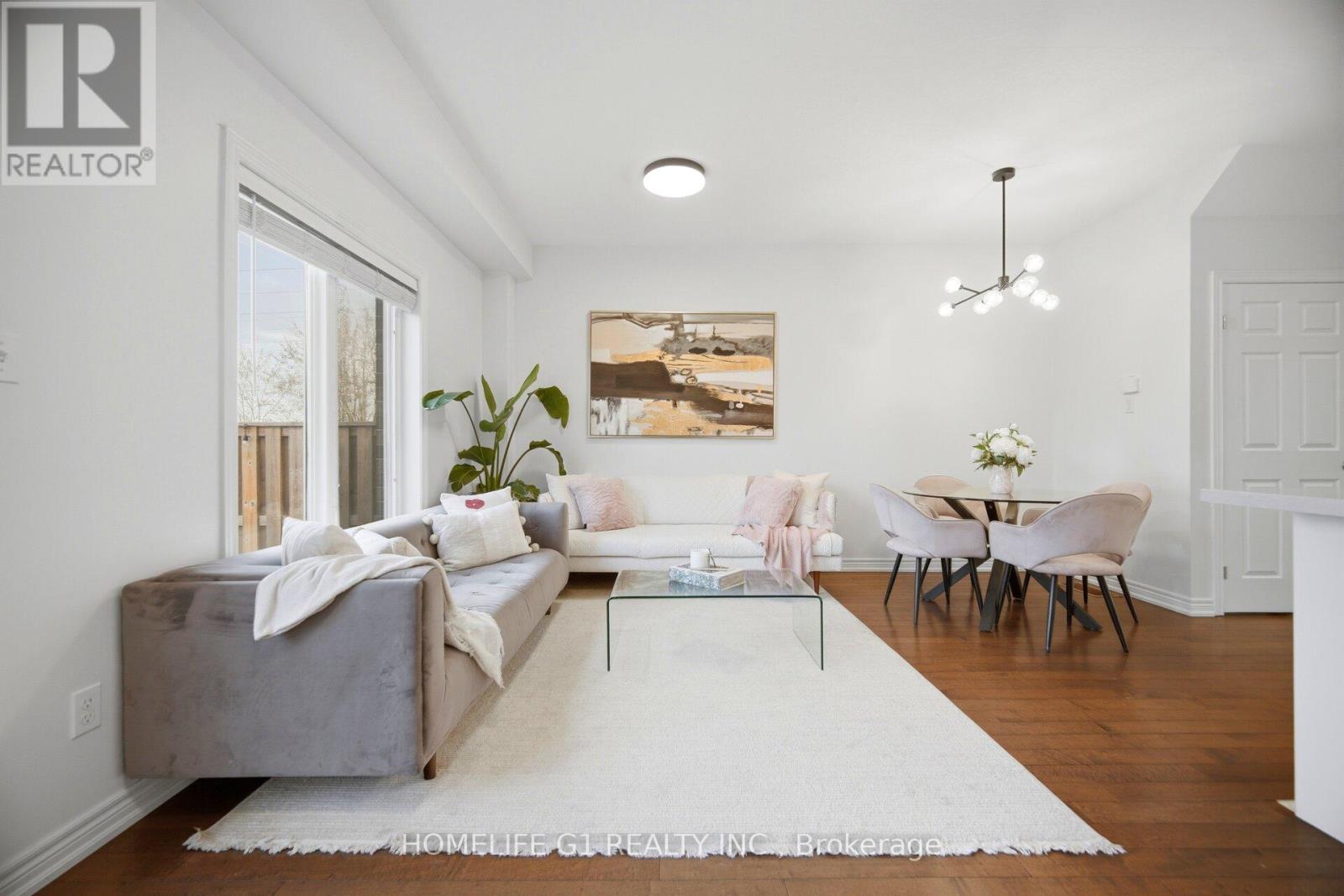 #26 21 MADONNA DRIVE - 6