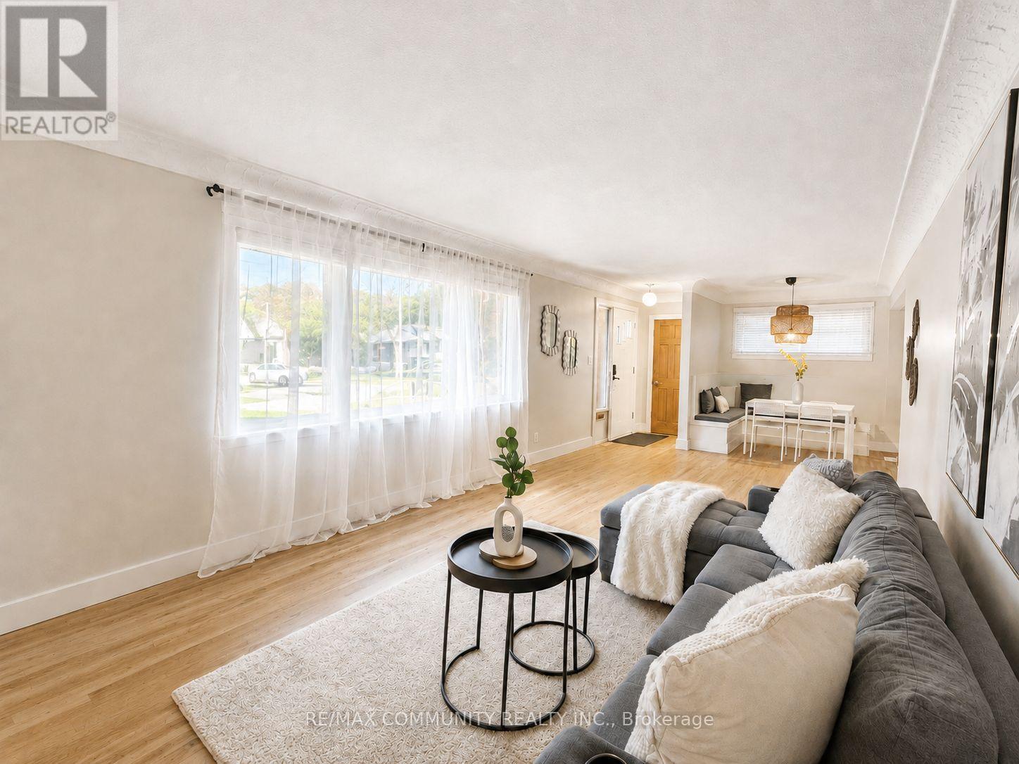 386 WHITNEY AVENUE - 10
