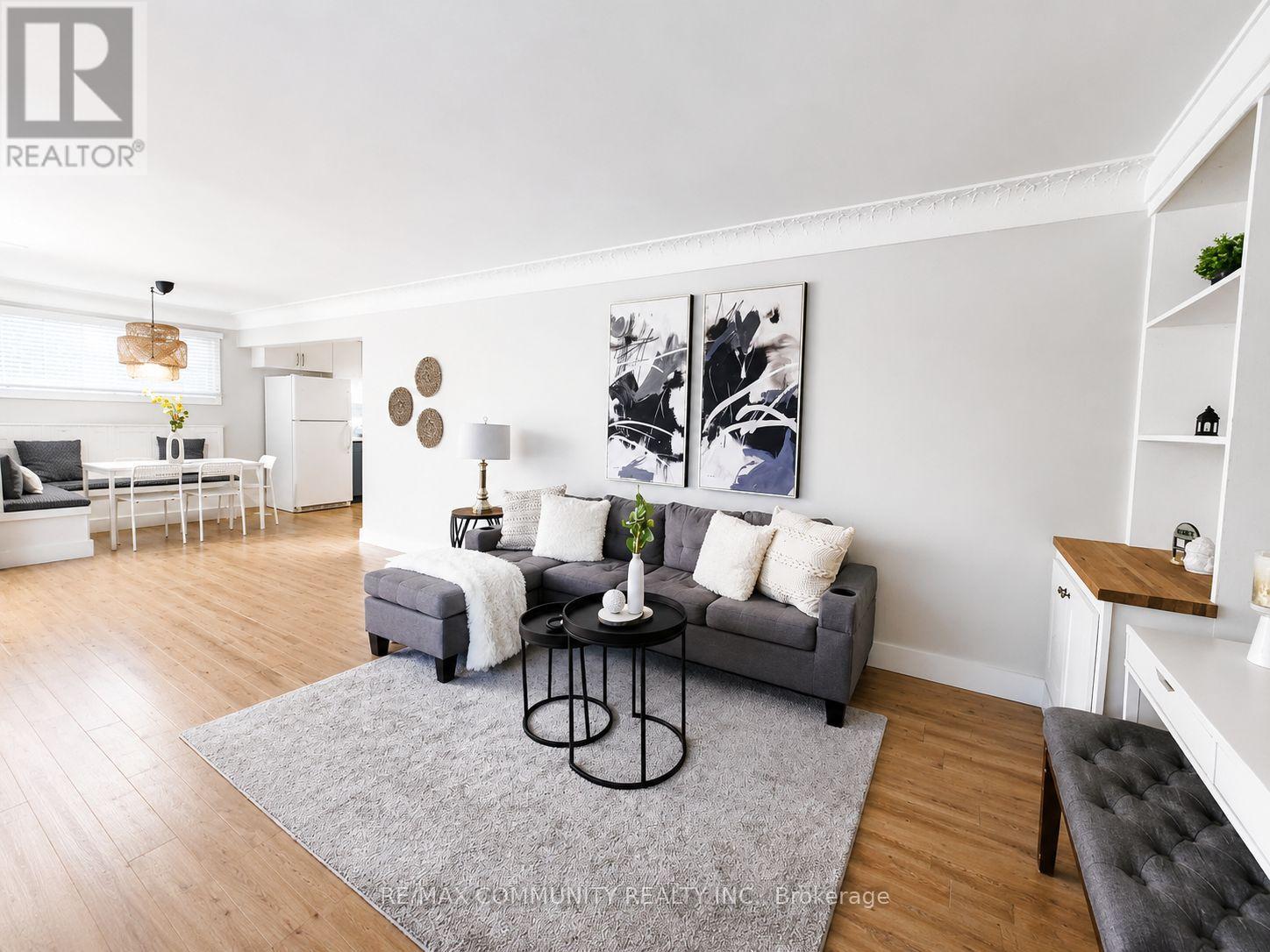 386 WHITNEY AVENUE - 11