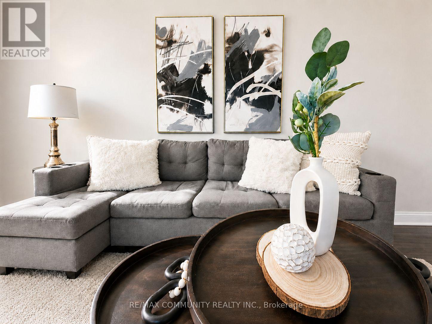 386 WHITNEY AVENUE - 12