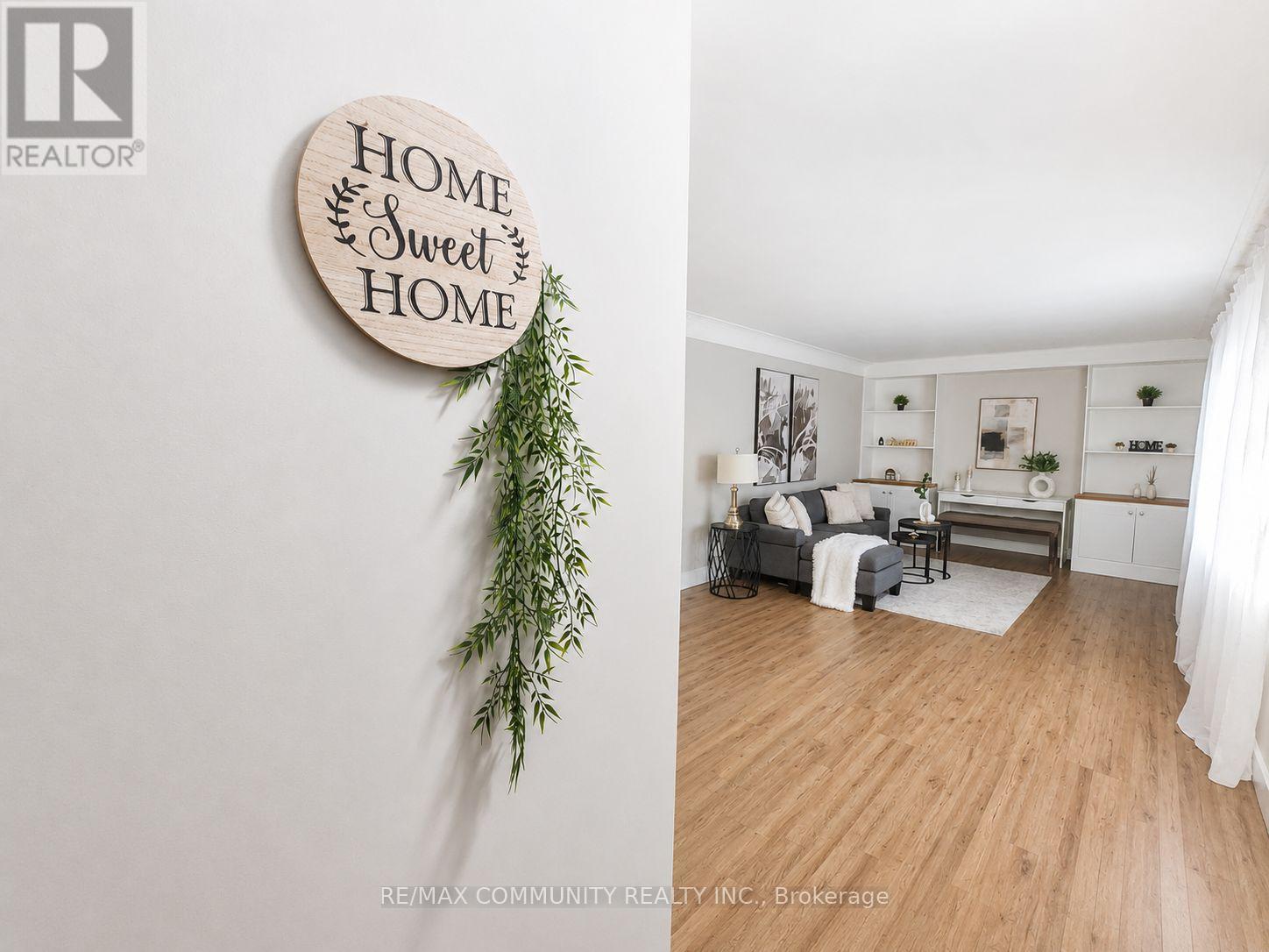 386 WHITNEY AVENUE - 13