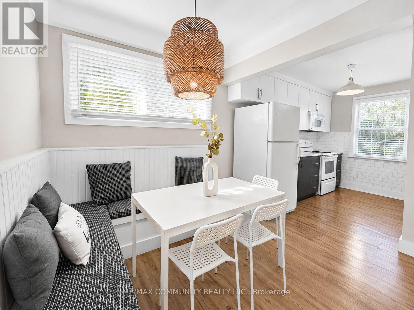 386 WHITNEY AVENUE - 15