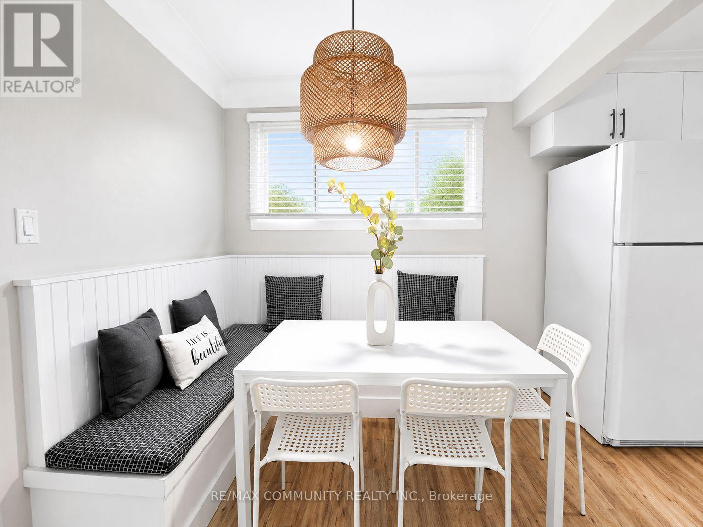 386 WHITNEY AVENUE - 16