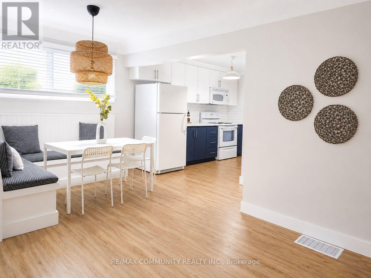 386 WHITNEY AVENUE - 17