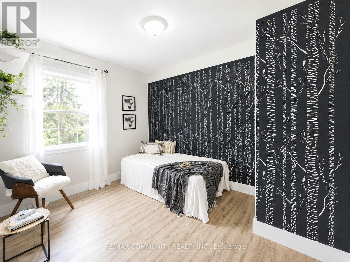 386 WHITNEY AVENUE - 23