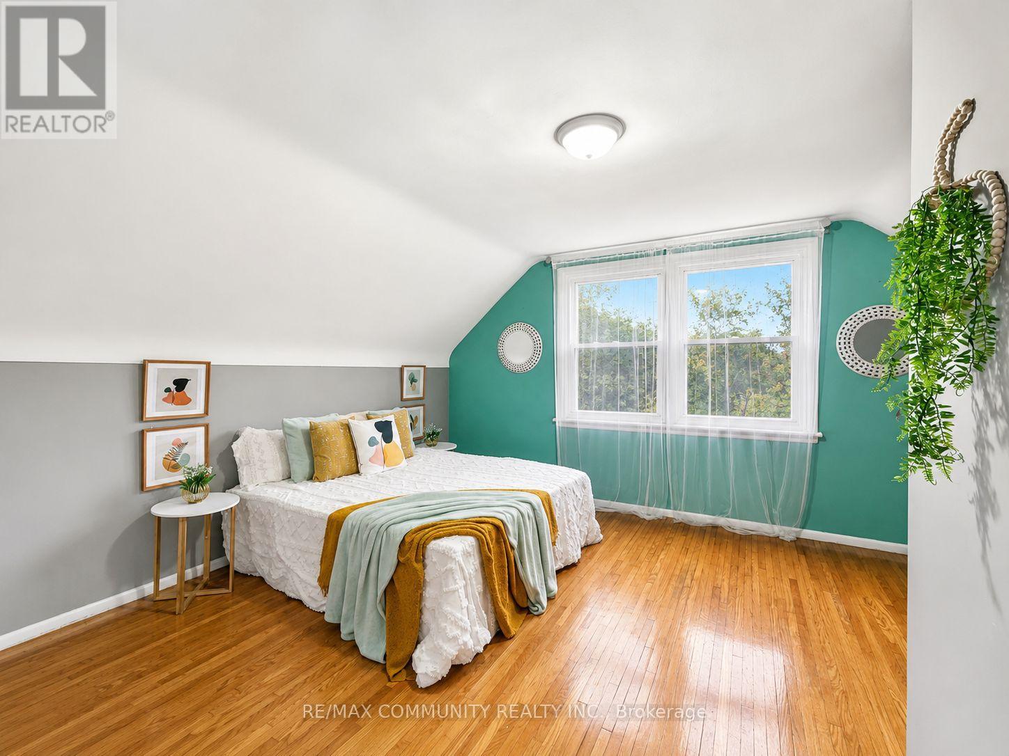 386 WHITNEY AVENUE - 25