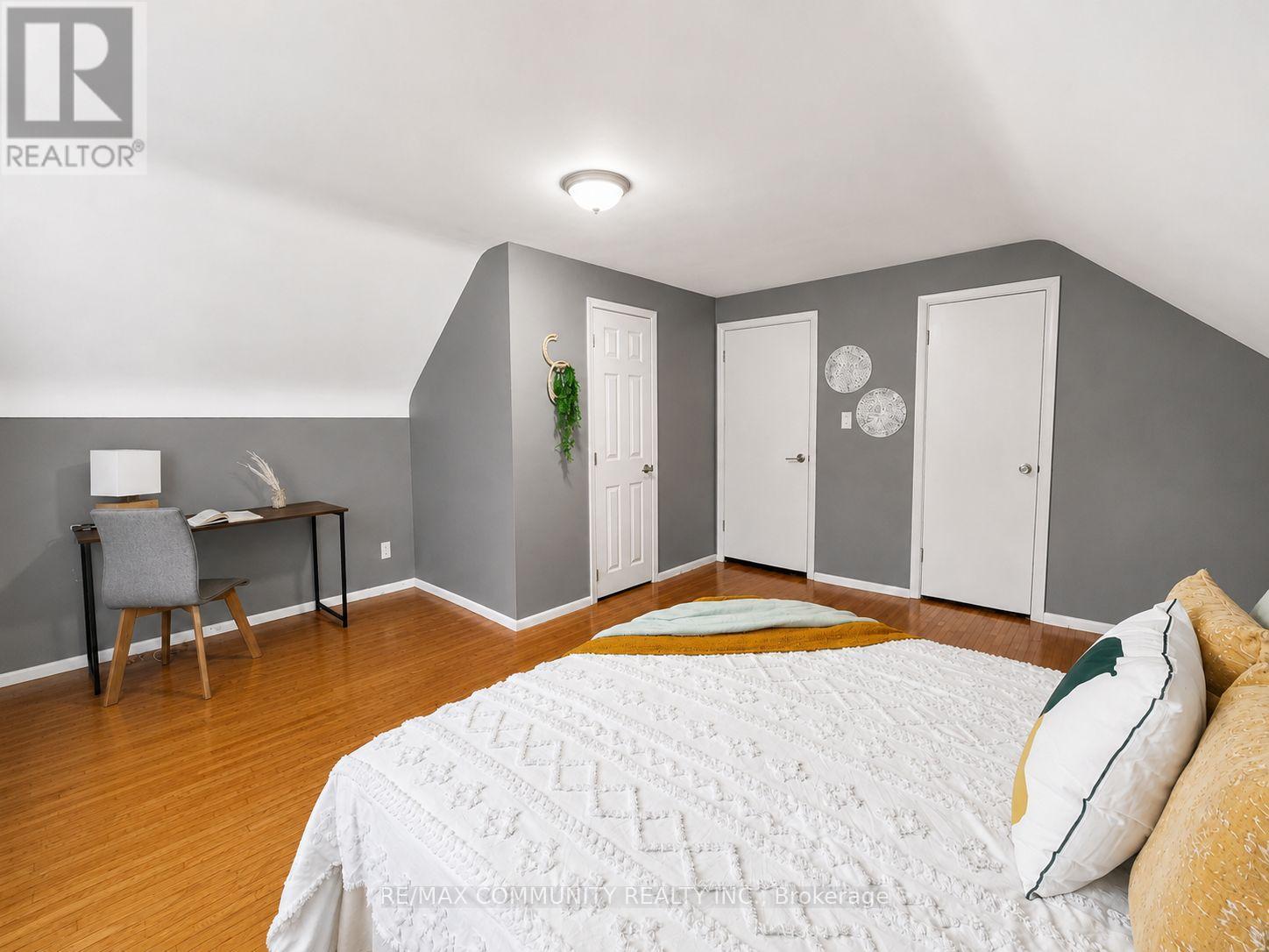 386 WHITNEY AVENUE - 27