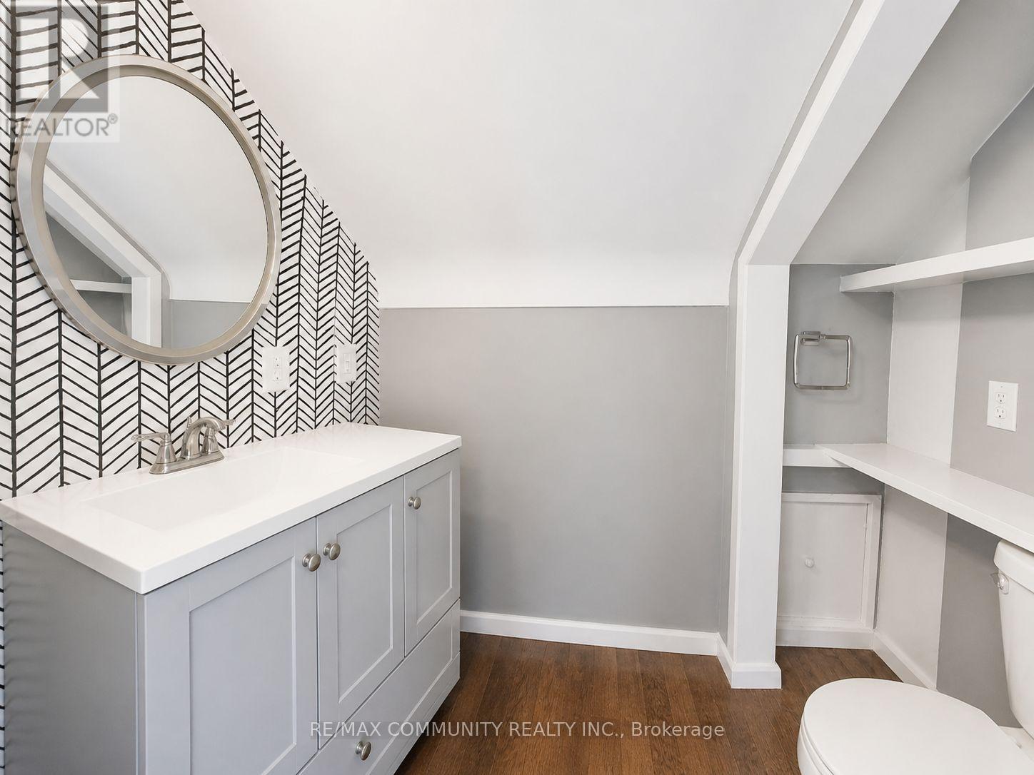 386 WHITNEY AVENUE - 28