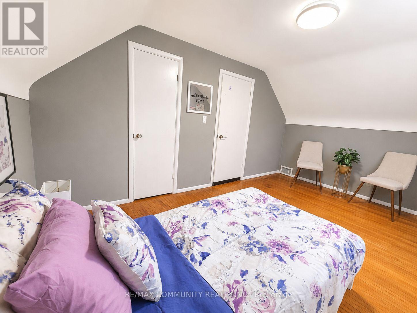 386 WHITNEY AVENUE - 31