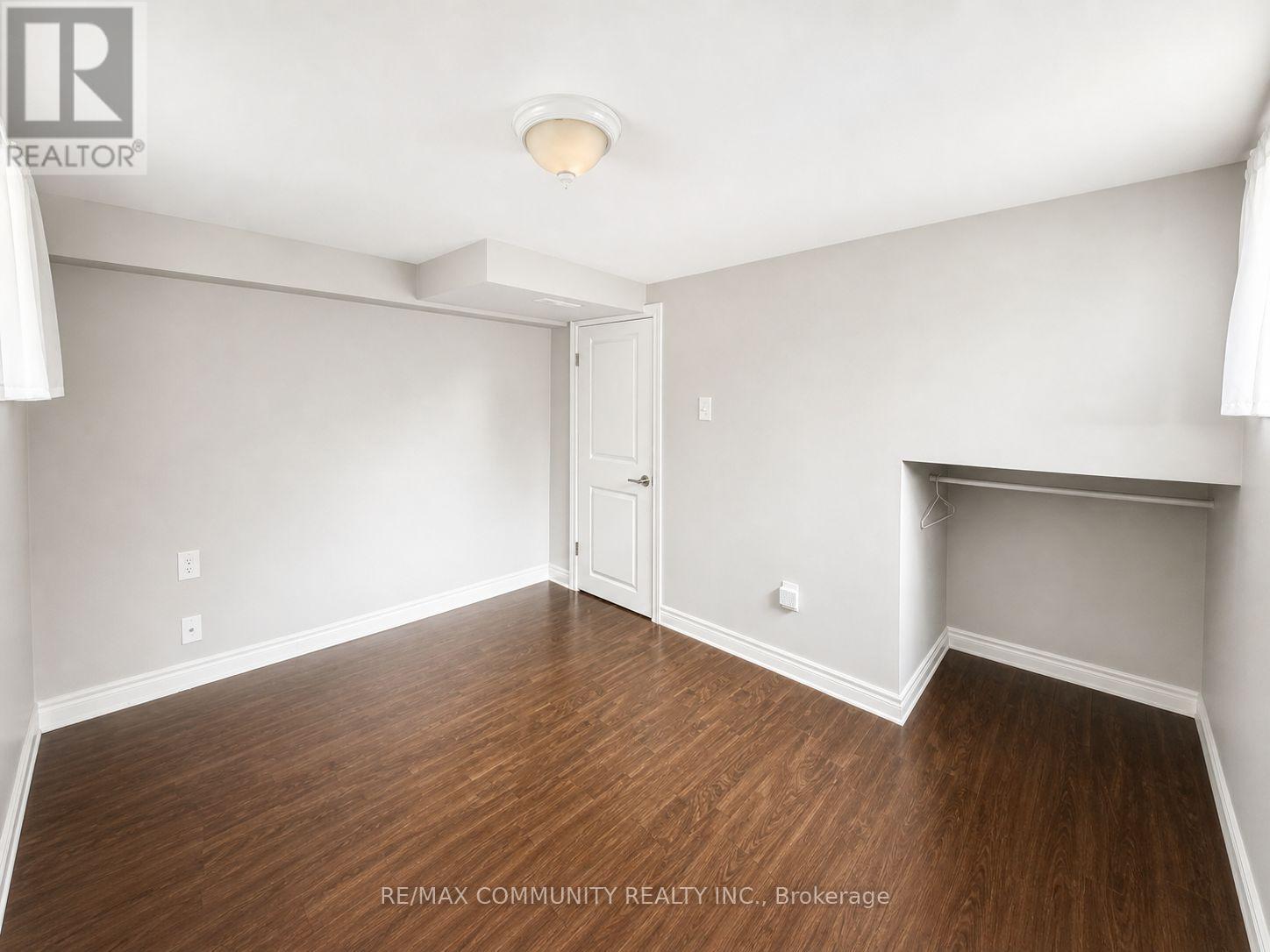 386 WHITNEY AVENUE - 37