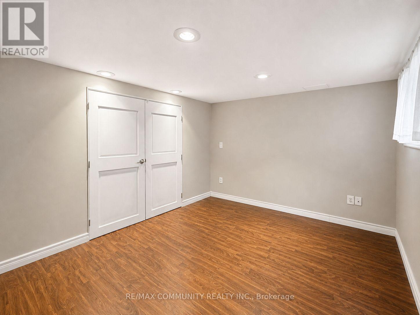 386 WHITNEY AVENUE - 38
