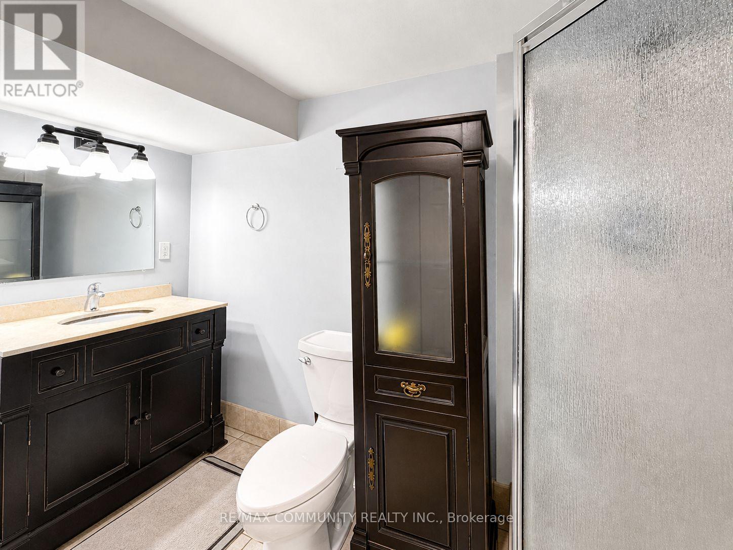386 WHITNEY AVENUE - 42