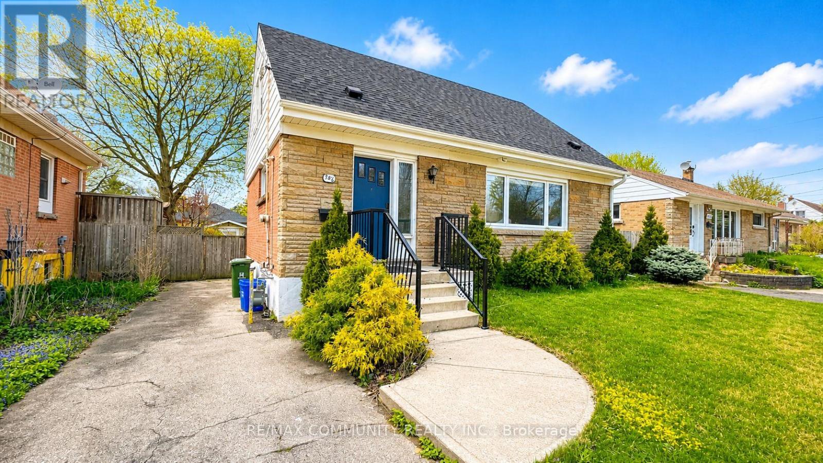 386 WHITNEY AVENUE - 6