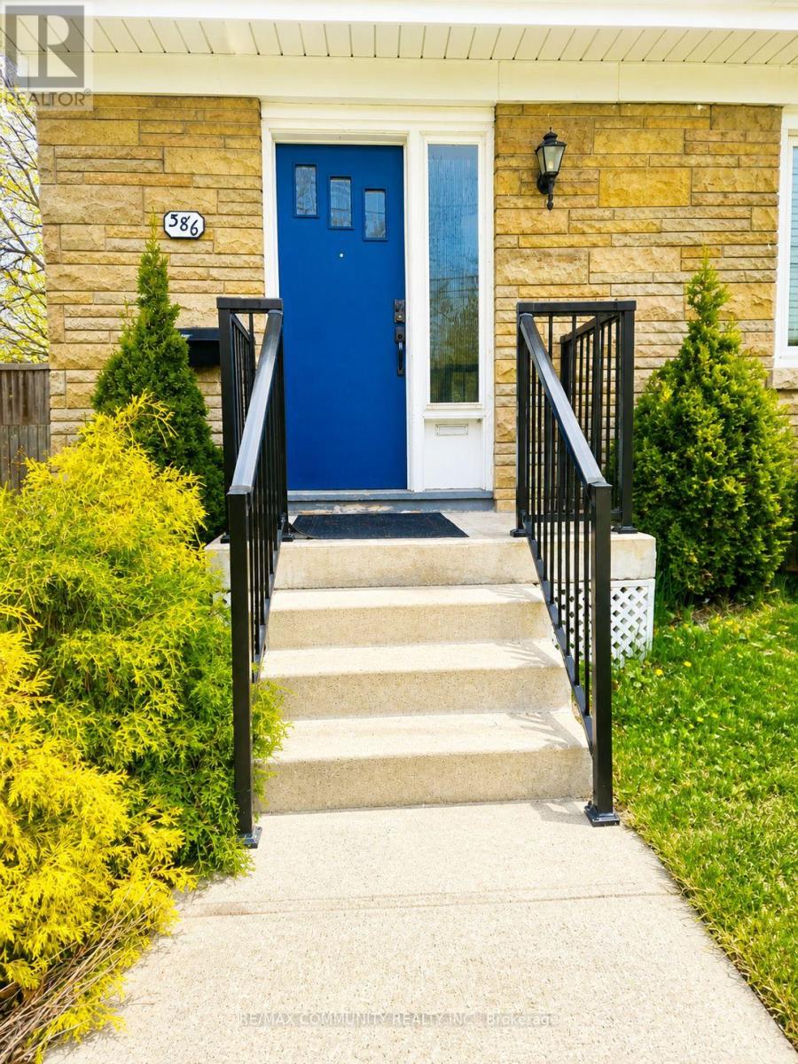 386 WHITNEY AVENUE - 7