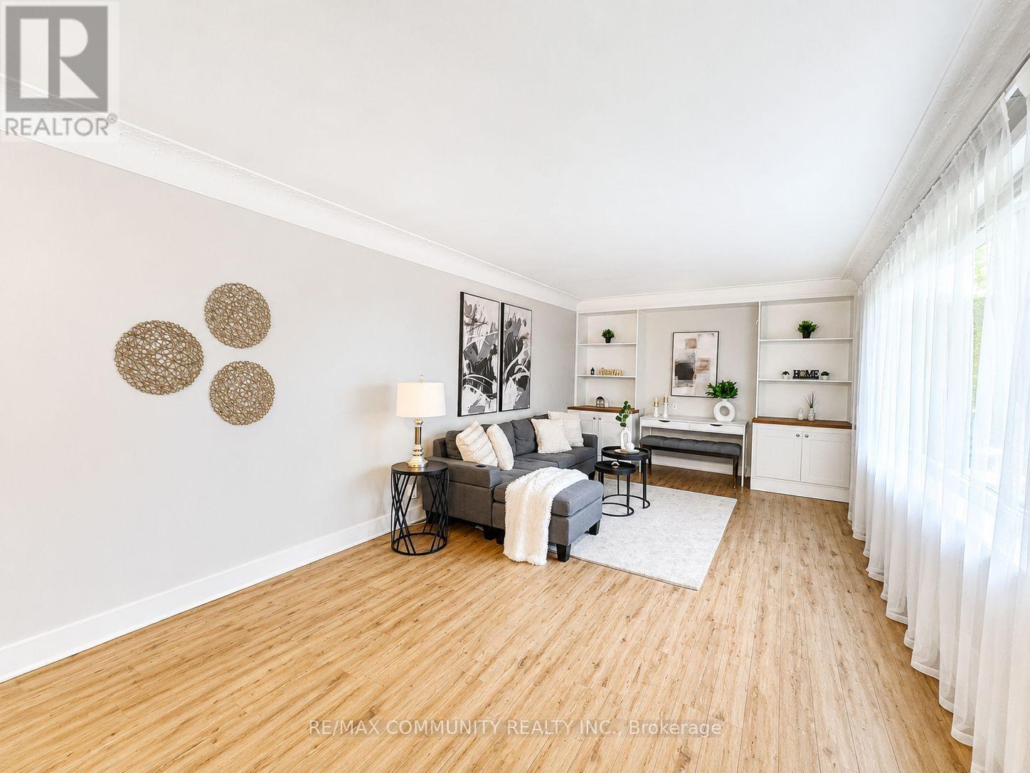 386 WHITNEY AVENUE - 8