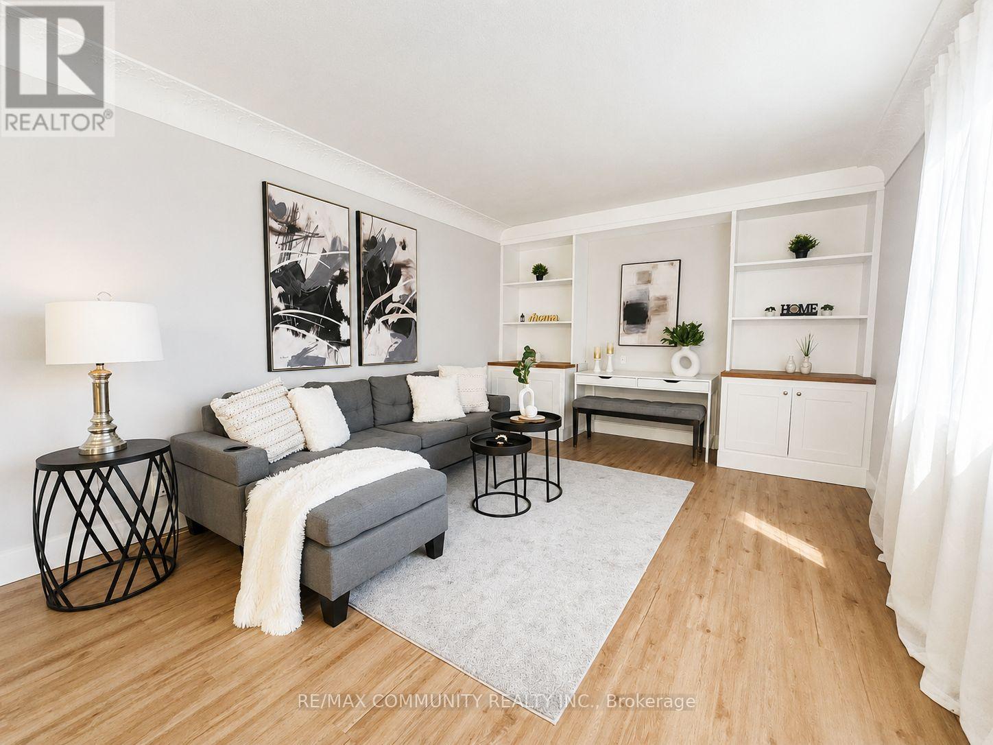 386 WHITNEY AVENUE - 9