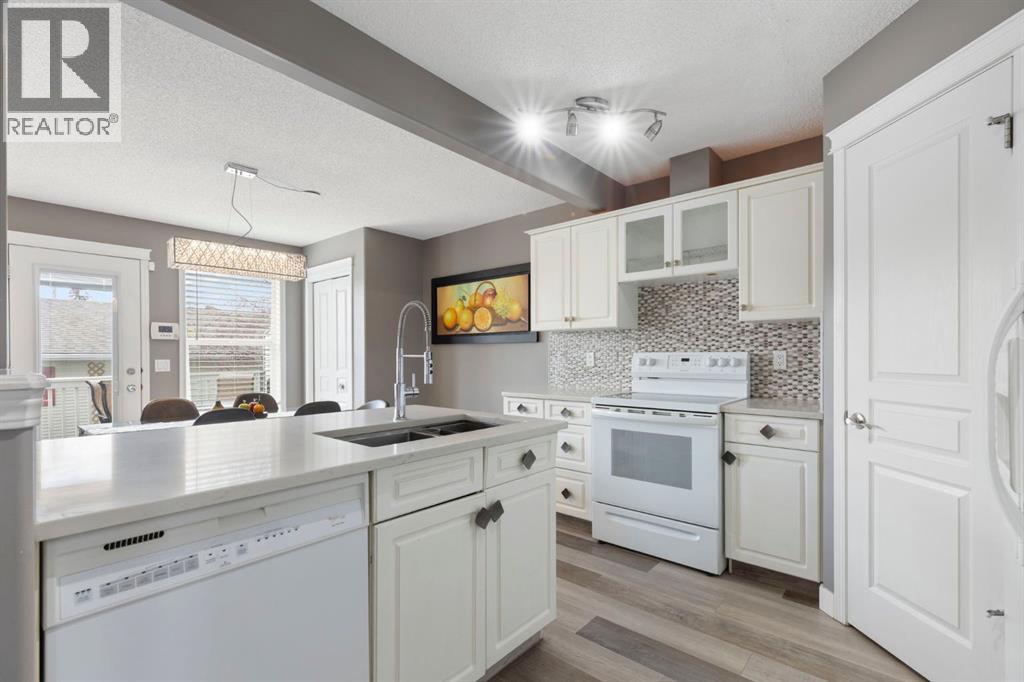 18 West Springs Gate SW - 10