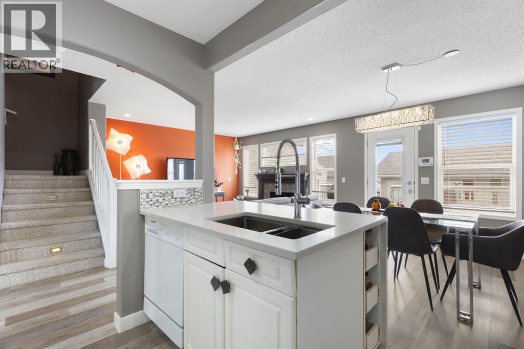 18 West Springs Gate SW - 12