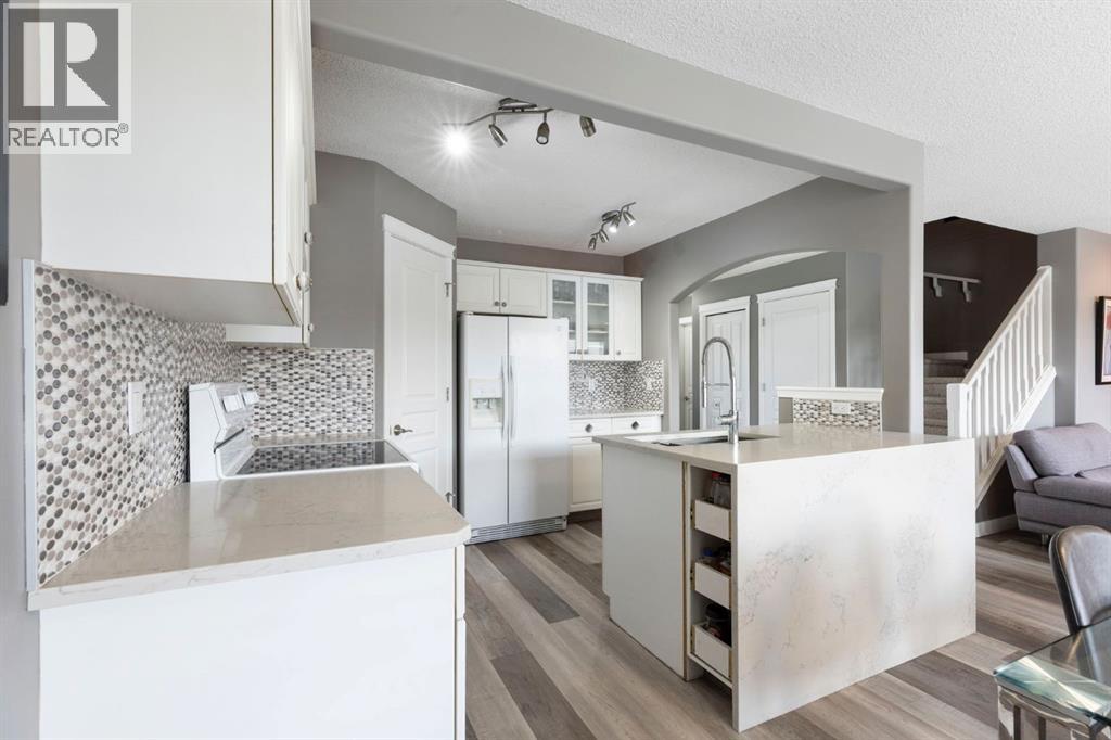 18 West Springs Gate SW - 14