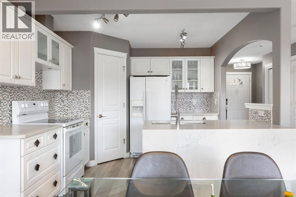 18 West Springs Gate SW - 15
