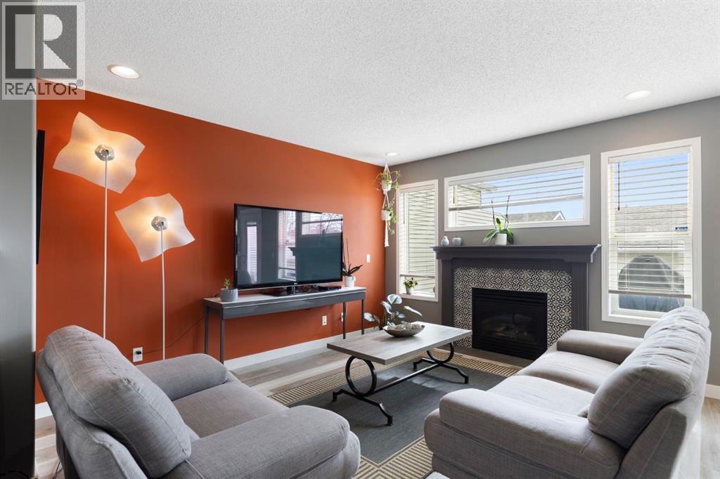18 West Springs Gate SW - 18