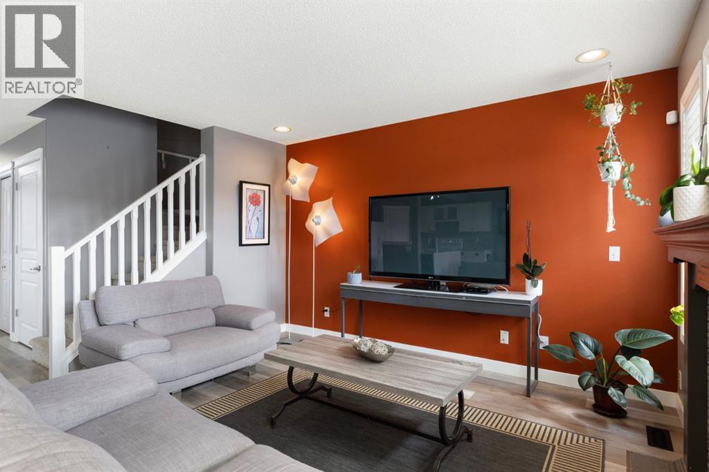 18 West Springs Gate SW - 19