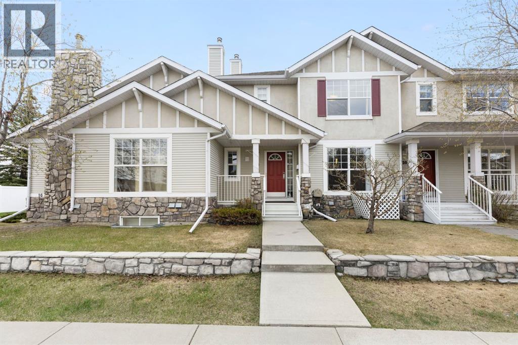 18 West Springs Gate SW - 2