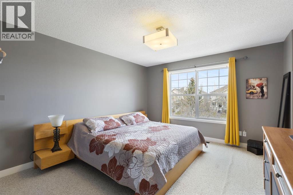18 West Springs Gate SW - 24