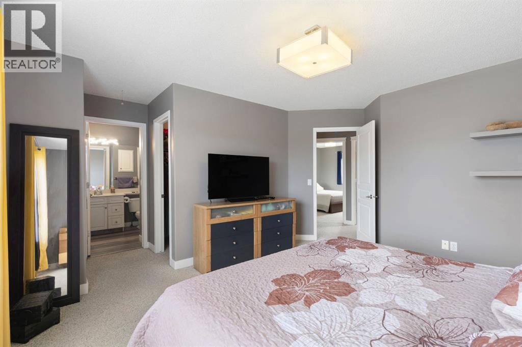 18 West Springs Gate SW - 26