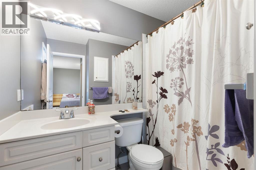 18 West Springs Gate SW - 27
