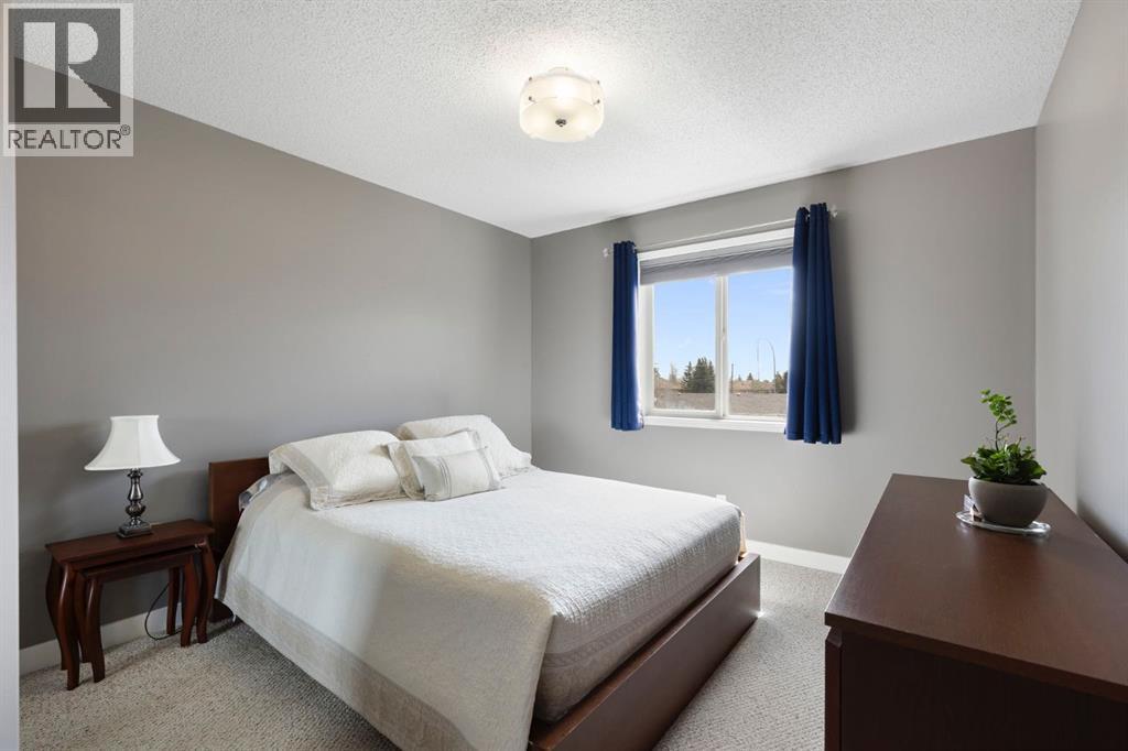 18 West Springs Gate SW - 29