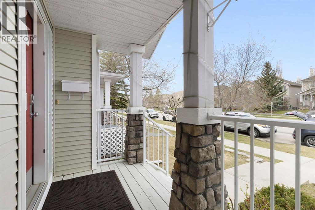 18 West Springs Gate SW - Image 3